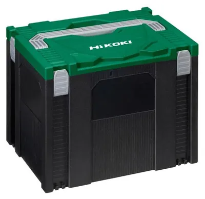 Image de Coffret encastrable HSC IV - HIKOKI - 402547 H315 x L400 x P300