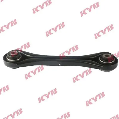 Produktbild von KYB KSC4010 Querlenker Hinten für BMW 3 Touring (E91)