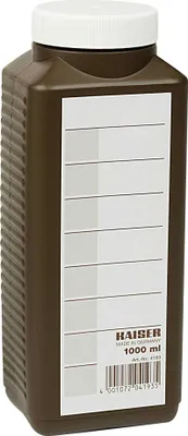 Obrázek produktu pro Kaiser Fototechnik 4193, Hnědá, Polyetylen