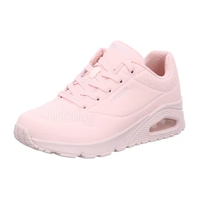 Obrázok produktu pre Dámske tenisky Skechers UNO - FROSTY KICKS 9166-37, 9166-38, 9166-39, 9166-40, 9166-41, 17041-36, 17041-37, 17041-38, 17041-39, 17041-40, 17041-41, 17041-42, 17042-36, 17042-37, 17042-38, 17042-39, 17042-40, 17042-41, 17042-42 SKE-155359 Pink 36