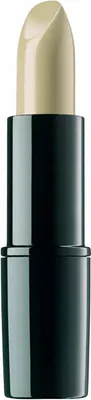 Zdjęcie produktu dla Artdeco Perfect Stick (Green 6 Neutralizing Green) 4 g