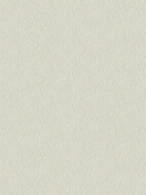 Obrázok produktu pre Borastapeter Tapeta obyčajná béžová - 660017 - 53 cm x 10,05 m