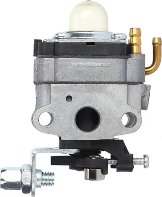 Zdjęcie produktu dla Gaźnik do kosiarki Ryobi Ry34441 RY34442 RY34421 RY34422 RY34425 309370002