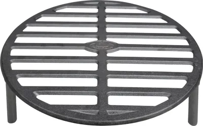 Produktbild von Esschert Design Feuerrost; FF233