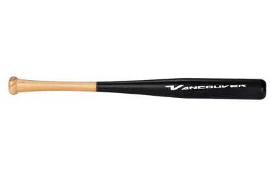 Produktbild von Holz-Baseballschläger - Junior 65 cm BRETT