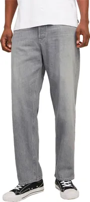 Produktbild von Jack & Jones Eddie Original Am 762 Jeans  29 / 32 Mann  29