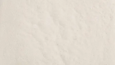 Produktbild von NOCH Sand fein, Modellbausand für Sandstrände und Feldwege, 250 g für Spurweiten H0, TT, N ideal für Dioramen und Miniaturlandschaften