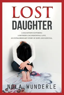 Produktbild von Lost Daughter