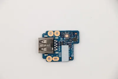 Image de Lenovo Carte USB interne pour Lenovo