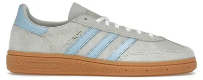 Produktbild von adidas Handball Spezial Alumina Clear Sky (Women's) - EU 43 1/3