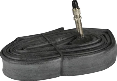 Produktbild von FISCHER Fahrradschlauch pannensicher 27 schmal DV