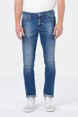 Produktbild von M.O.D Miracle of Denim Marcel Slim Jeans Herren