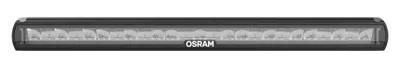 Produktbild von Osram 146793, Halogen