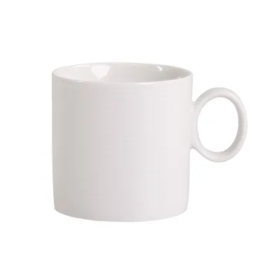 Image de Thomas Kaffee-Obertasse Loft Weiss 11900-800001-14742