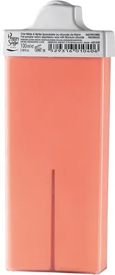 Immagine prodotto di Ricarica di cera per il corpo Peggy Sage Rose, 100 ml