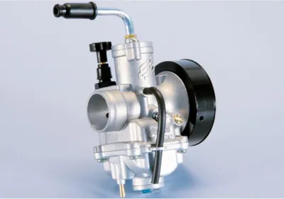 Image de Carburateur POLINI CP ? 21 Evolution