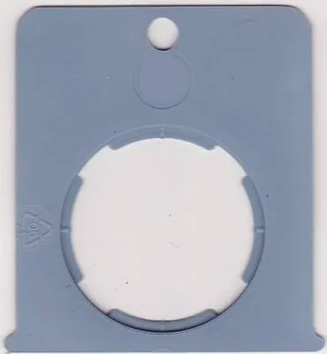 Image de Ametera 523 Accessoire et fourniture pour aspirateur