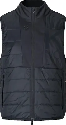 Image de Kingsland KLValero gilet chauffant pour hommes