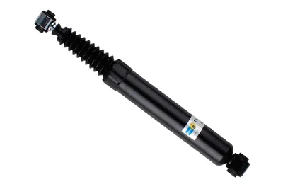 Obrázok produktu pre Zadný tlmič Bilstein B4 jednoduchý pre Peugeot 607 H B4