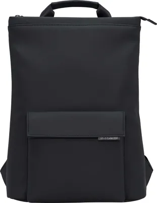 Image de ASUS AP2600 ASUS BACKPACK | Asus