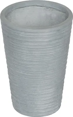 Obrázek produktu pro Květináč G21 Stone Slim 41 cm