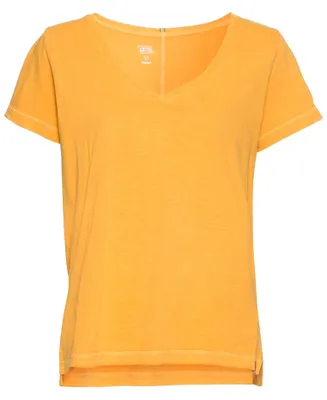 Produktbild von camel active T-Shirt