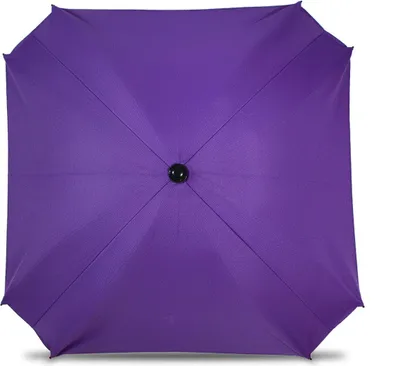 Produktbild von SKYLINE Universal-Kinderwagenschirm mit UV-Filter PL