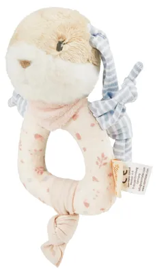 Obrázek produktu pro Sterntaler 3302532, Králíček, Zvuky