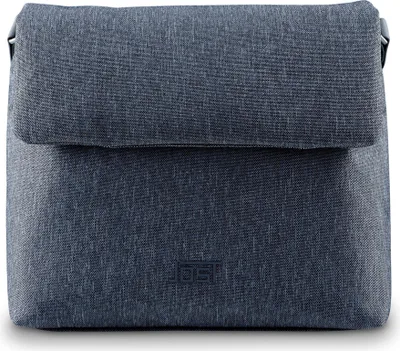 Produktbild von Jost Bergen Umhängetasche 26 cm
