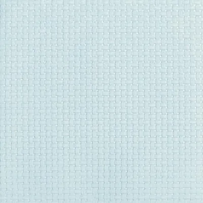 Image de STEWO 2572748541 Serviettes de table "Lin" 33 x 33 cm bleu clair