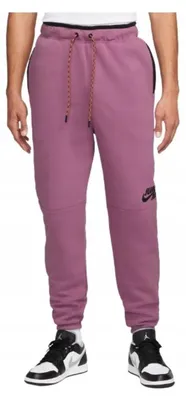 Image de Pantalon Nike Air Jordan DJ0260507