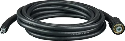Produktbild von Makita Hochdruckschlauch 3 m - 3082290