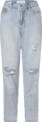Immagine prodotto di Jeans Calvin Klein Jeans J20J2201911AA da Donna