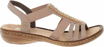 Zdjęcie produktu dla Rieker Buty 6085231