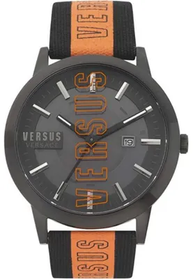 Obrázek produktu pro Versus Versace Barbes Solar VSPHN0220