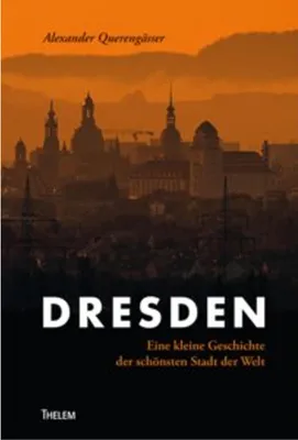 Image de Dresden
