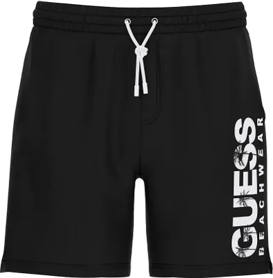 Image de maillot de bain actif Guess