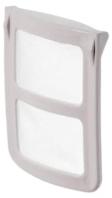Produktbild von Rowenta FS-9100014380 Kalkfilter für BV3101 Adagio Wasserkocher
