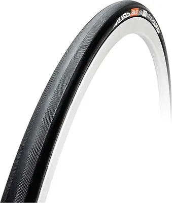 Produktbild von TUFO Reifen - ELITE S3 28" 25 mm - Schwarz
