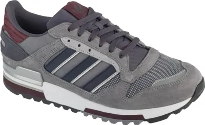 Produktbild von Adidas Originals Freizeitschuhe Halbschuhe für Herren Modell IH4060 in Grau