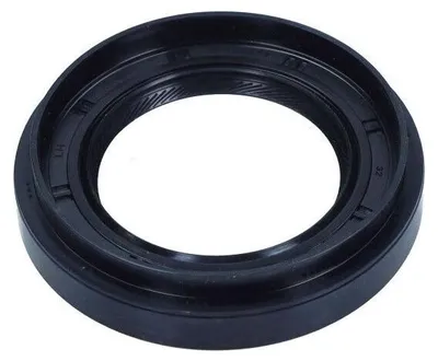 Produktbild von MAXGEAR Wellendichtring Antriebswelle 70-0265 für TOYOTA AVENSIS Kombi (T25)