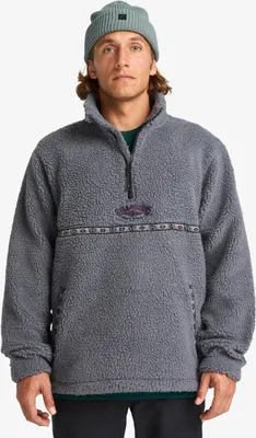 Immagine prodotto di Billabong Boundary Tombstone Peltro M