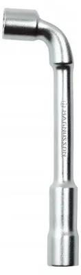 Produktbild von Magnusson Steckschlüssel 1/2 Zoll 13 mm Rohrsteckschlüssel