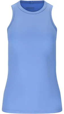 Immagine prodotto di ATHLECIA Meyers W Top GRANADA SKY GRANADA SKY 40