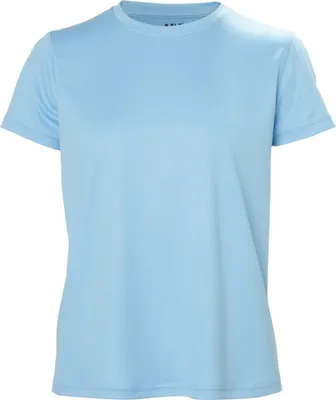 Produktbild von Helly Hansen T-Shirt schnelltrocknend mit LSF 50+ Sonnenschutz