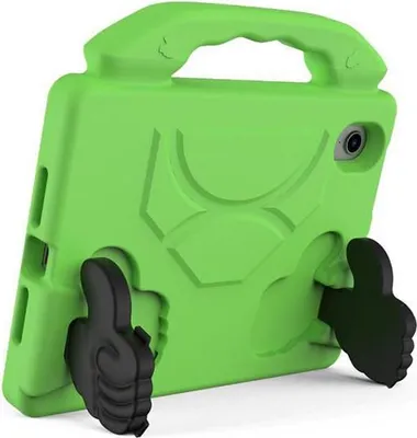 Produktbild von eSTUFF ES682309-BULK, Cover, Apple, iPad mini (2021), 200 g