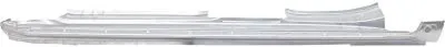 Produktbild von DIEDERICHS 9420241 Schweller Reparaturblech Einstiegblech Links für AUDI A4 Limousine (8E2, B6) A4 Limousine (8EC, B7)