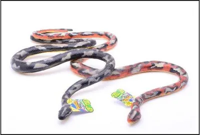 Immagine prodotto di Johntoy 26328 Serpente Johntoy 26328
