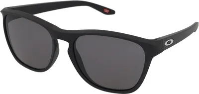 Obrázok produktu pre Oakley Manorburn OO9479 947901 Priemer šošovky: 56
