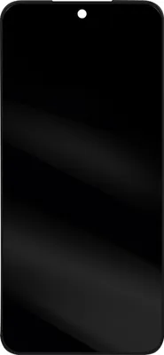 Produktbild von Relife, LCD-Display und Touchscreen für Xiaomi 14 Ohne Gehäuse, Schwarz
